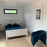 Σπίτι διακοπών Dom Relaks & Wypoczynek