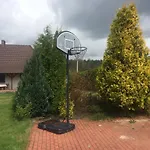 Dom Relaks & Wypoczynek Skoki