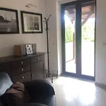 Σπίτι διακοπών Dom Relaks & Wypoczynek Skoki