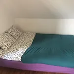 Dom Relaks & Wypoczynek *