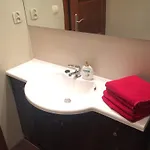 Σπίτι διακοπών Dom Relaks & Wypoczynek Skoki