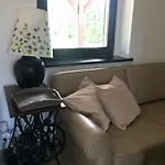 Dom Relaks & Wypoczynek * Skoki
