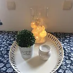 Dom Relaks & Wypoczynek