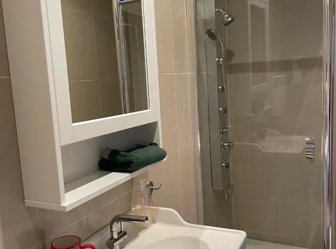 Dom Relaks & Wypoczynek Holiday home Skoki