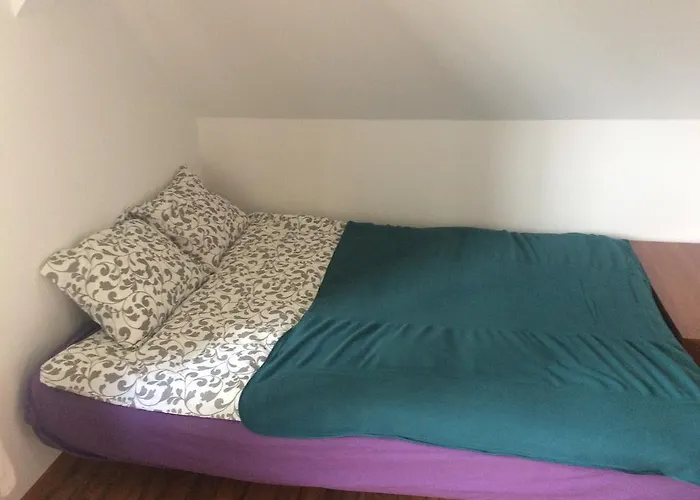 Dom Relaks & Wypoczynek *