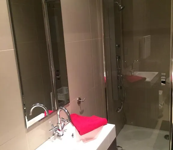 Dom Relaks & Wypoczynek *