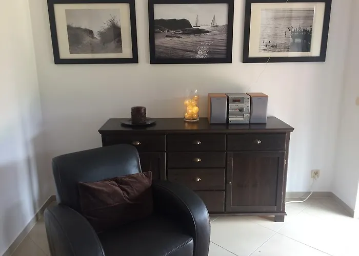 Holiday home Dom Relaks & Wypoczynek Skoki