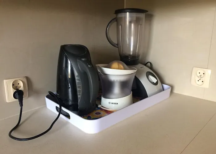 Dom Relaks & Wypoczynek Holiday home Skoki